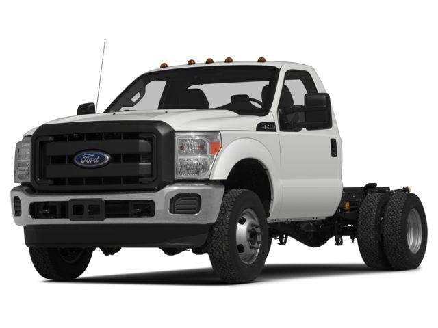 ford f-350 super duty chassis cab 2015 1FDRF3GT4FEA89537 image ford f-350 super duty chassis cab 2015 1FDRF3GT4FEA89537 image
